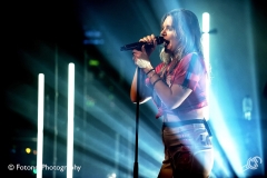 Tove-Lo-Melkweg-2017-Fotono_020