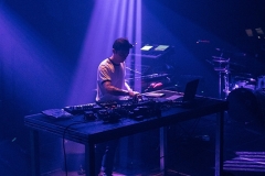 matteo-vallicelli-2017-melkweg-susanamartins-001