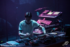 matteo-vallicelli-2017-melkweg-susanamartins-002
