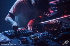 matteo-vallicelli-2017-melkweg-susanamartins-003