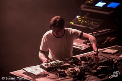 matteo-vallicelli-2017-melkweg-susanamartins-004