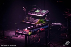 trentemoller-2017-melkweg-susanamartins-015