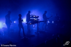 trentemoller-2017-melkweg-susanamartins_001