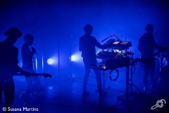 trentemoller-2017-melkweg-susanamartins_002
