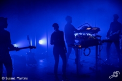 trentemoller-2017-melkweg-susanamartins_003