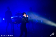 trentemoller-2017-melkweg-susanamartins_004