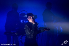 trentemoller-2017-melkweg-susanamartins_006