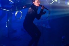 trentemoller-2017-melkweg-susanamartins_009