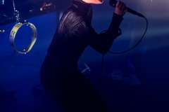 trentemoller-2017-melkweg-susanamartins_010