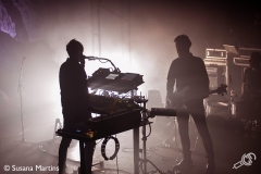 trentemoller-2017-melkweg-susanamartins_013