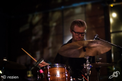 Tribute-To-The-Doors-EM2-13-10-2018-rezien-