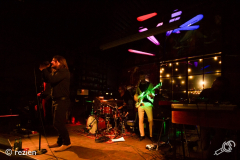Tribute-To-The-Doors-EM2-13-10-2018-rezien-3
