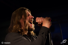 Tribute-To-The-Doors-EM2-13-10-2018-rezien-4270