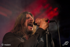 Tribute-To-The-Doors-EM2-13-10-2018-rezien-4302