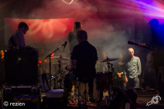Tribute-To-The-Doors-EM2-13-10-2018-rezien-4307