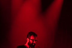 Poltrock-melkweg-08122017-denise-amber_005