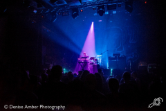 Poltrock-melkweg-08122017-denise-amber_007