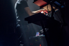 Poltrock-melkweg-08122017-denise-amber_009