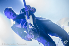 Triggerfinger-melkweg-08122017-denise-amber_002