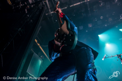 Triggerfinger-melkweg-08122017-denise-amber_003