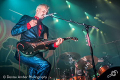 Triggerfinger-melkweg-08122017-denise-amber_004