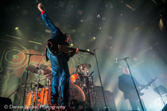Triggerfinger-melkweg-08122017-denise-amber_005