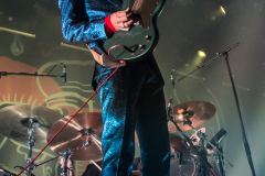 Triggerfinger-melkweg-08122017-denise-amber_006