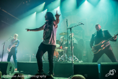 Triggerfinger-melkweg-08122017-denise-amber_007