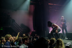 Triggerfinger-melkweg-08122017-denise-amber_008