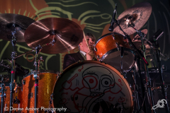 Triggerfinger-melkweg-08122017-denise-amber_009