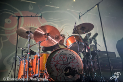 Triggerfinger-melkweg-08122017-denise-amber_010