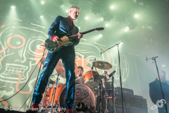 Triggerfinger-melkweg-08122017-denise-amber_011