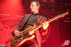 Triggerfinger-melkweg-08122017-denise-amber_012