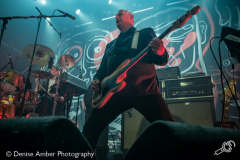 Triggerfinger-melkweg-08122017-denise-amber_013