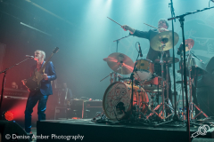 Triggerfinger-melkweg-08122017-denise-amber_014