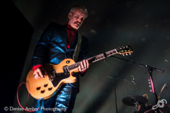 Triggerfinger-melkweg-08122017-denise-amber_015