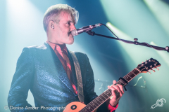 Triggerfinger-melkweg-08122017-denise-amber_016
