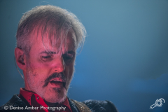 Triggerfinger-melkweg-08122017-denise-amber_017