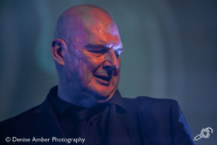 Triggerfinger-melkweg-08122017-denise-amber_018