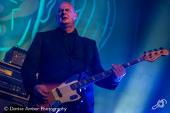 Triggerfinger-melkweg-08122017-denise-amber_019