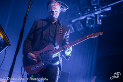 Triggerfinger-melkweg-08122017-denise-amber_020