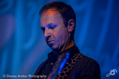 Triggerfinger-melkweg-08122017-denise-amber_021