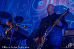 Triggerfinger-melkweg-08122017-denise-amber_022