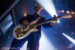 Triggerfinger-melkweg-08122017-denise-amber_024