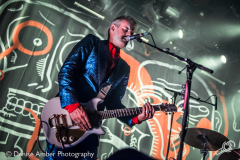 Triggerfinger-melkweg-08122017-denise-amber_025