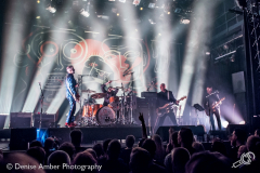 Triggerfinger-melkweg-08122017-denise-amber_026