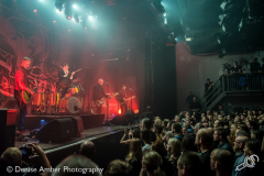 Triggerfinger-melkweg-08122017-denise-amber_027