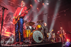 Triggerfinger-melkweg-08122017-denise-amber_028