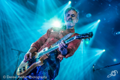 Triggerfinger-melkweg-08122017-denise-amber_029