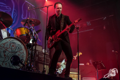 Triggerfinger-melkweg-08122017-denise-amber_030